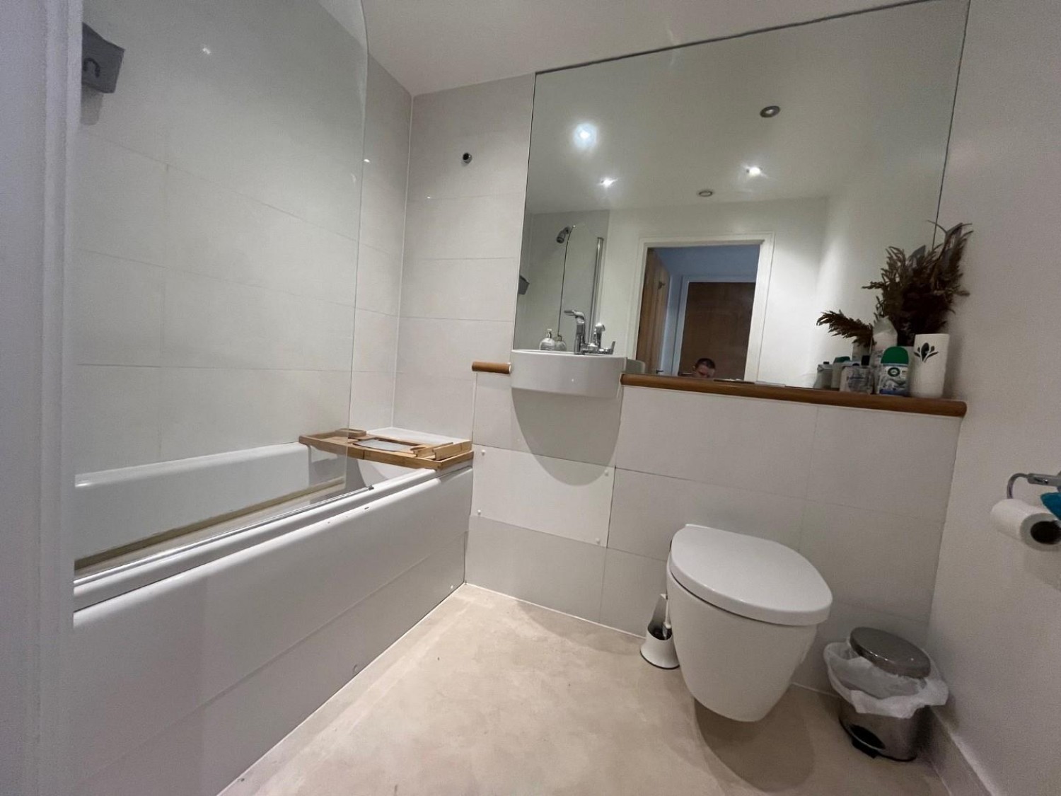 Woolners Way, Stevenage