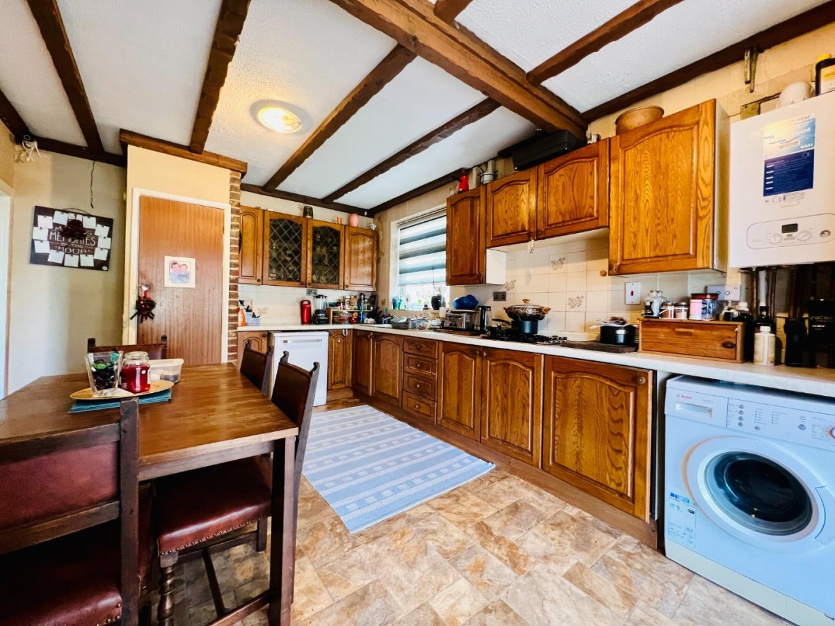 COAST DRIVE, GREATSTONE