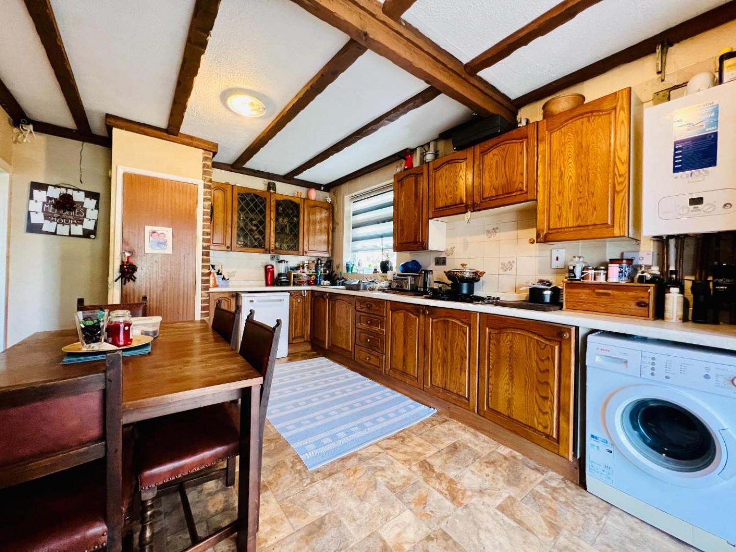 COAST DRIVE, GREATSTONE