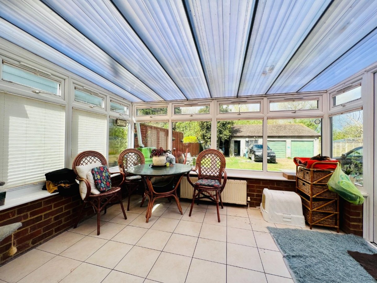 COAST DRIVE, GREATSTONE