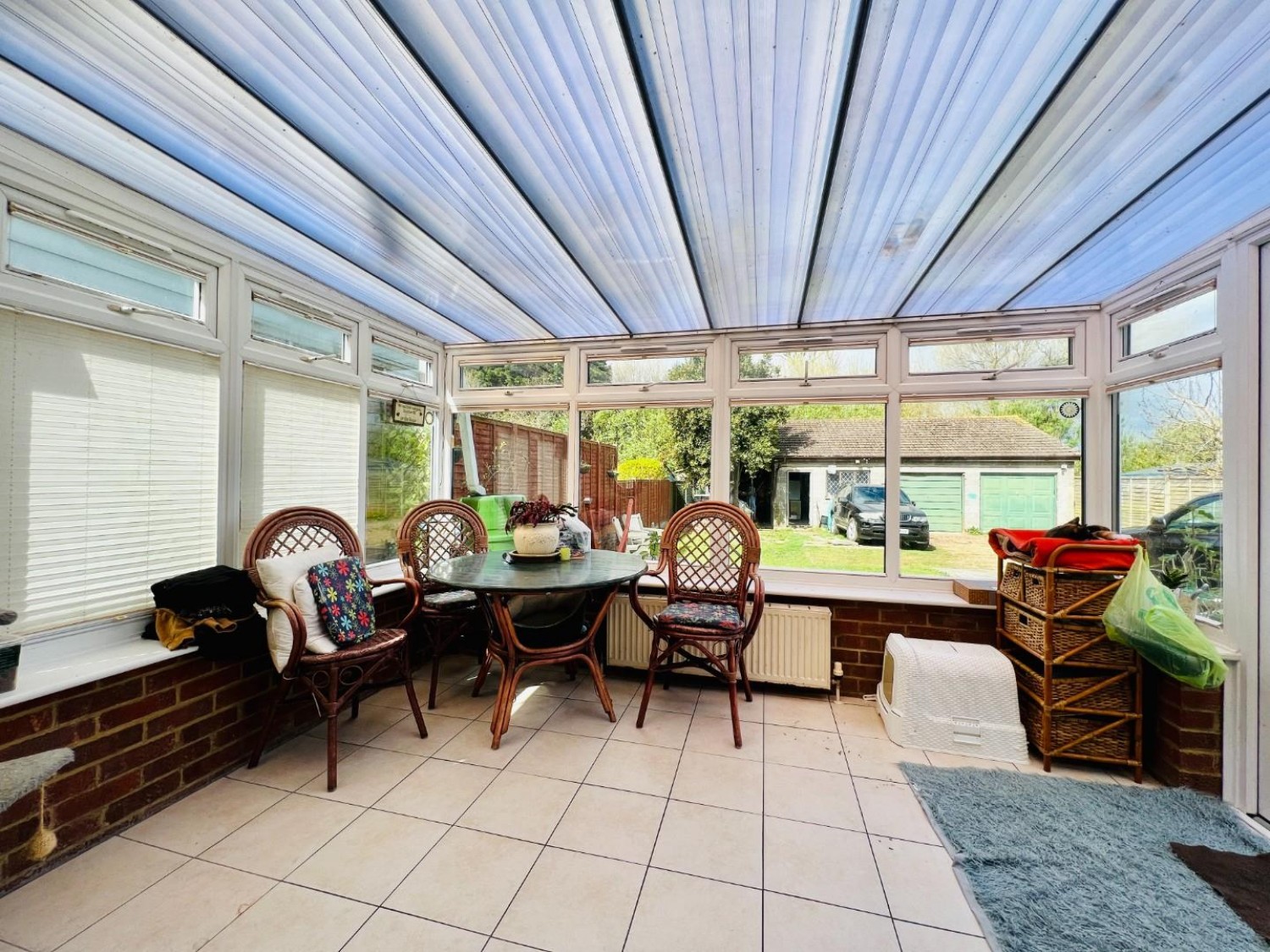 COAST DRIVE, GREATSTONE