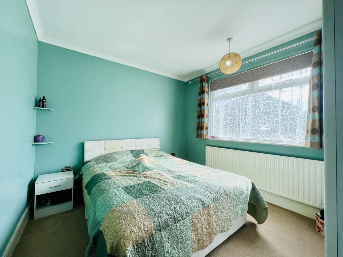 COAST DRIVE, GREATSTONE