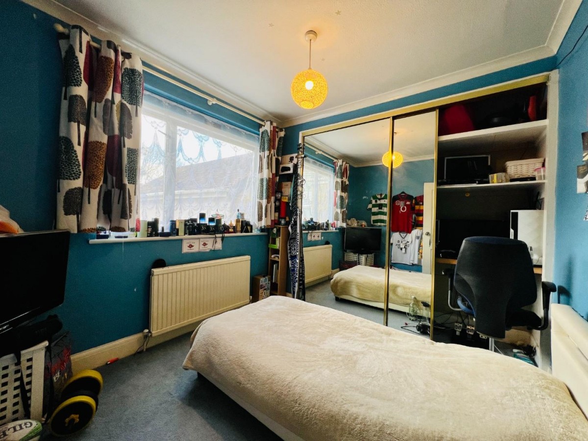 COAST DRIVE, GREATSTONE