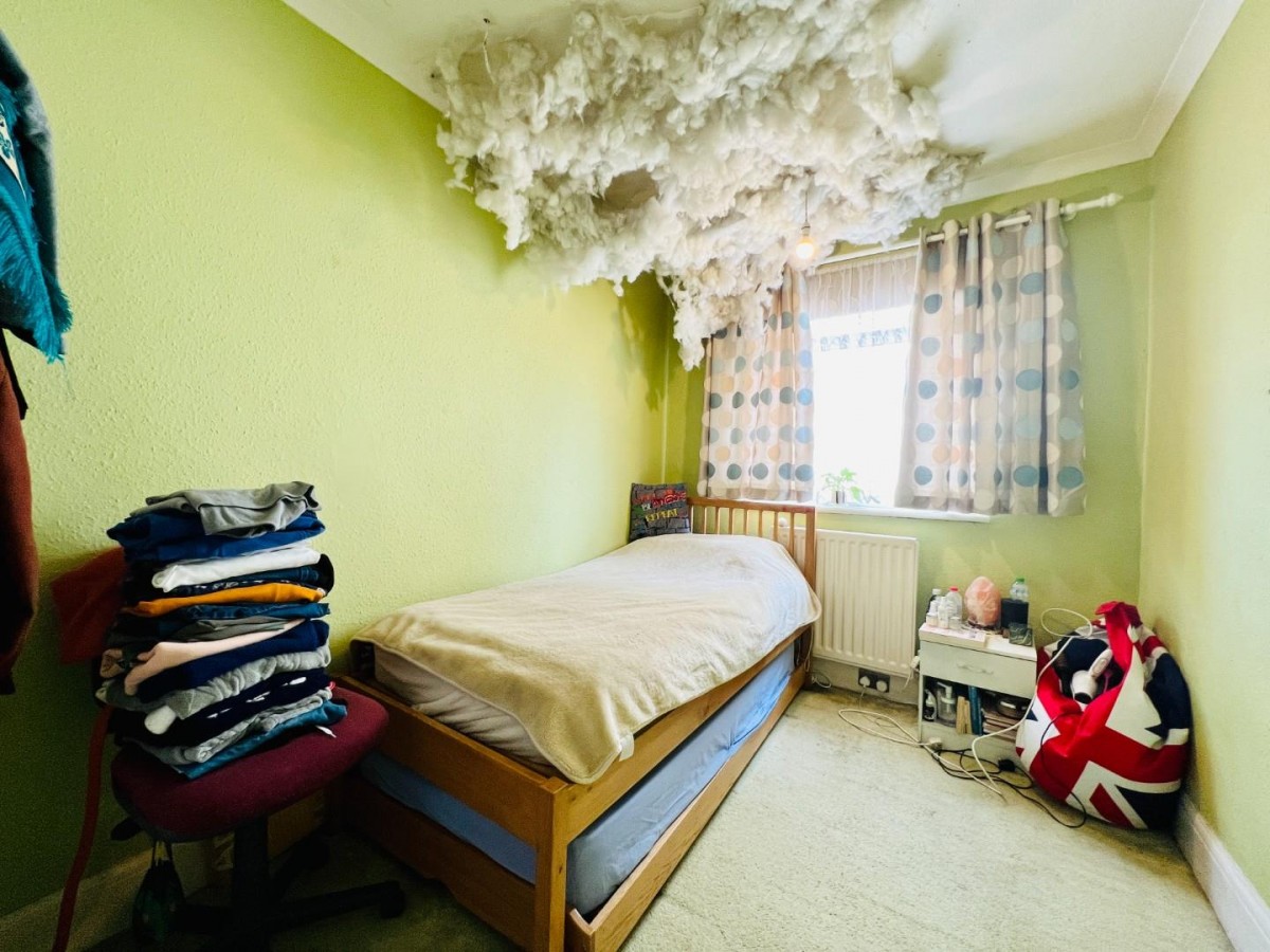 COAST DRIVE, GREATSTONE