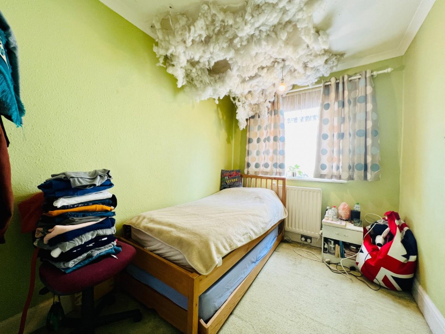 COAST DRIVE, GREATSTONE