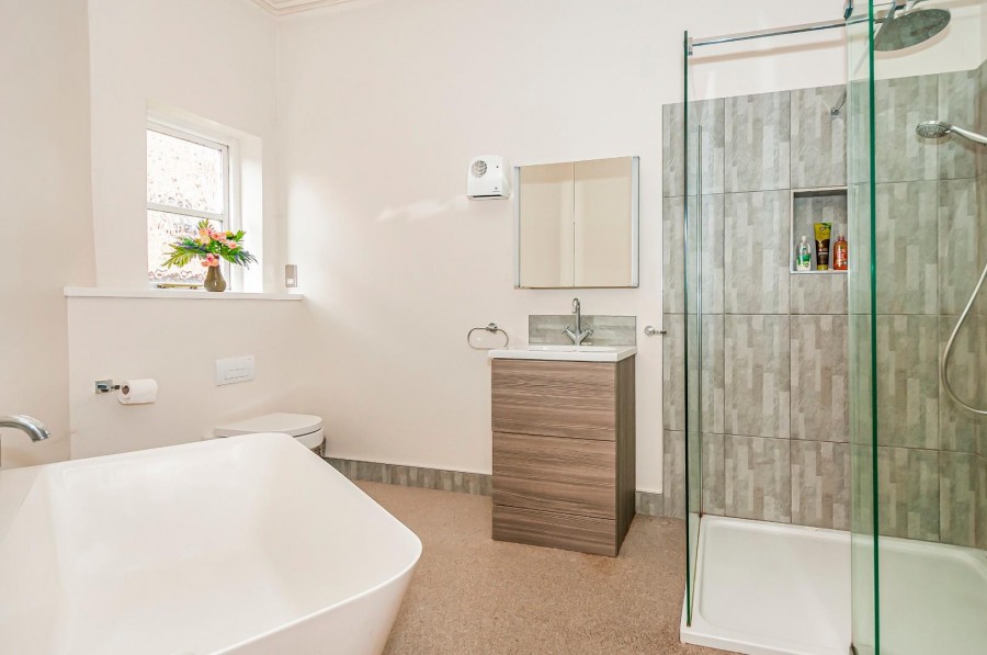 Norfolk Street, Beverley, HU17 7DN Hunters Estate Agents & Letting Agents