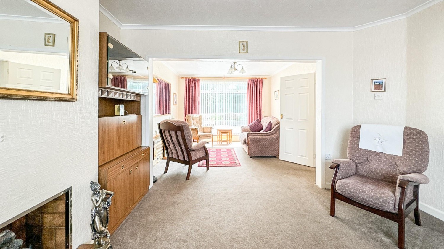 Thanet Road, Bedminster, Bristol, BS3 3HY