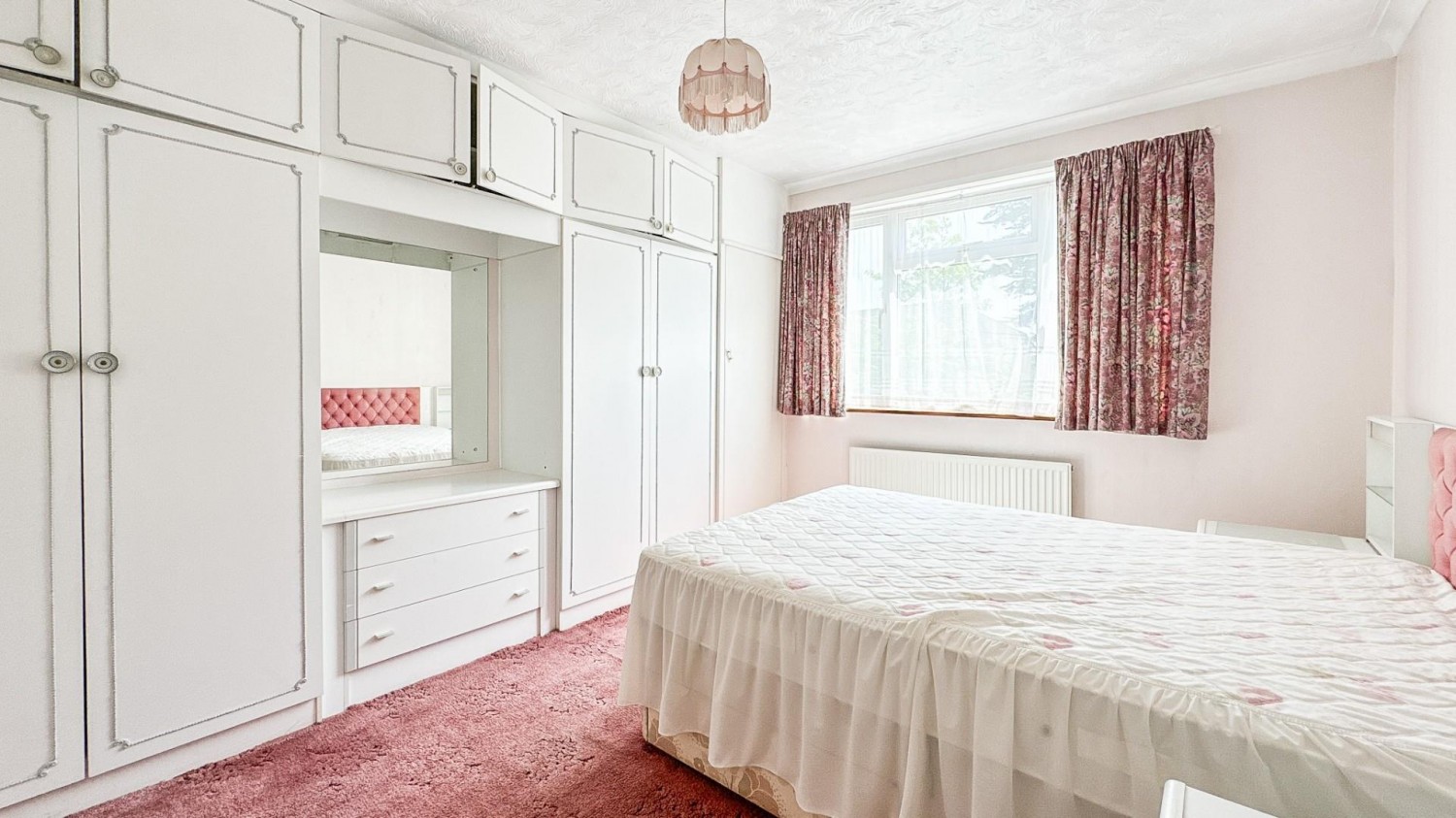 Thanet Road, Bedminster, Bristol, BS3 3HY