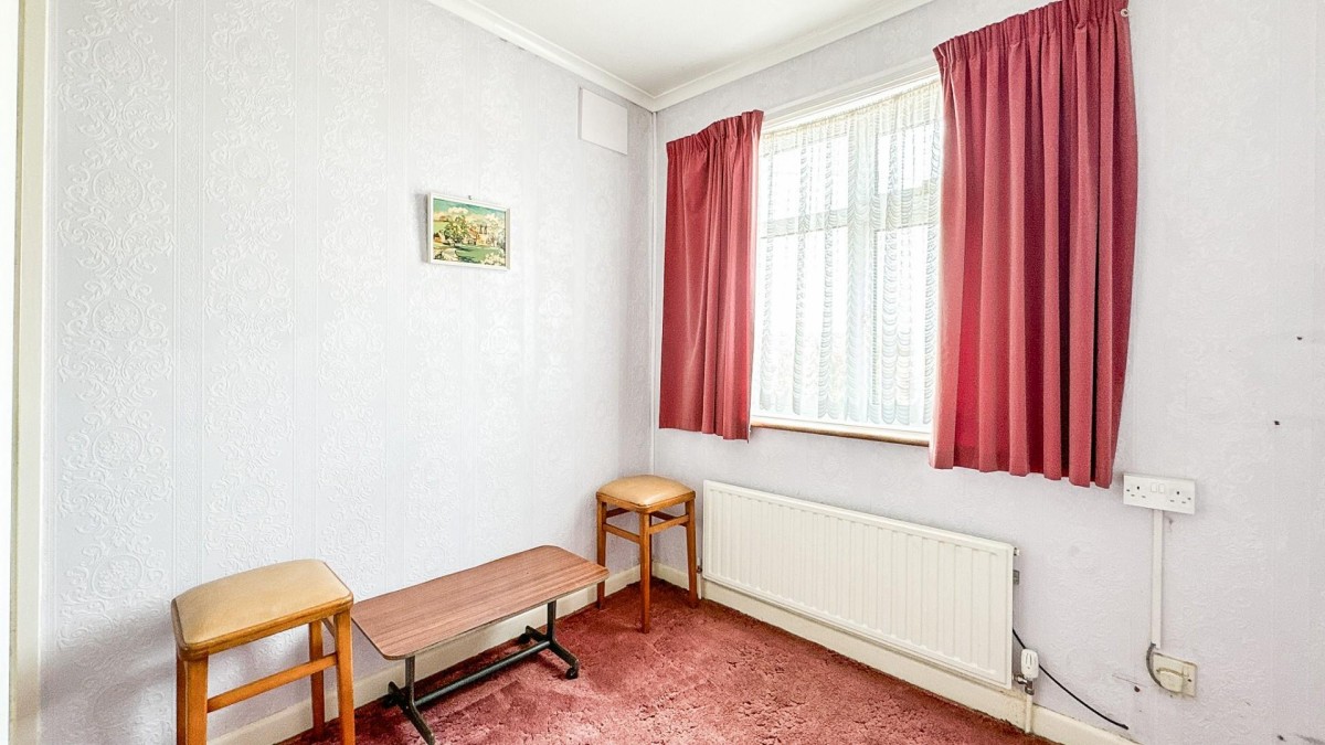 Thanet Road, Bedminster, Bristol, BS3 3HY