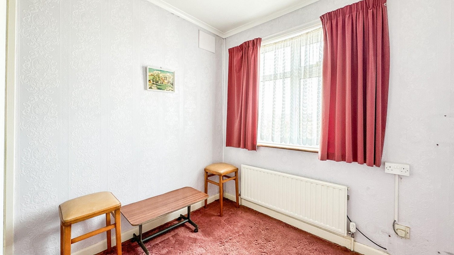 Thanet Road, Bedminster, Bristol, BS3 3HY