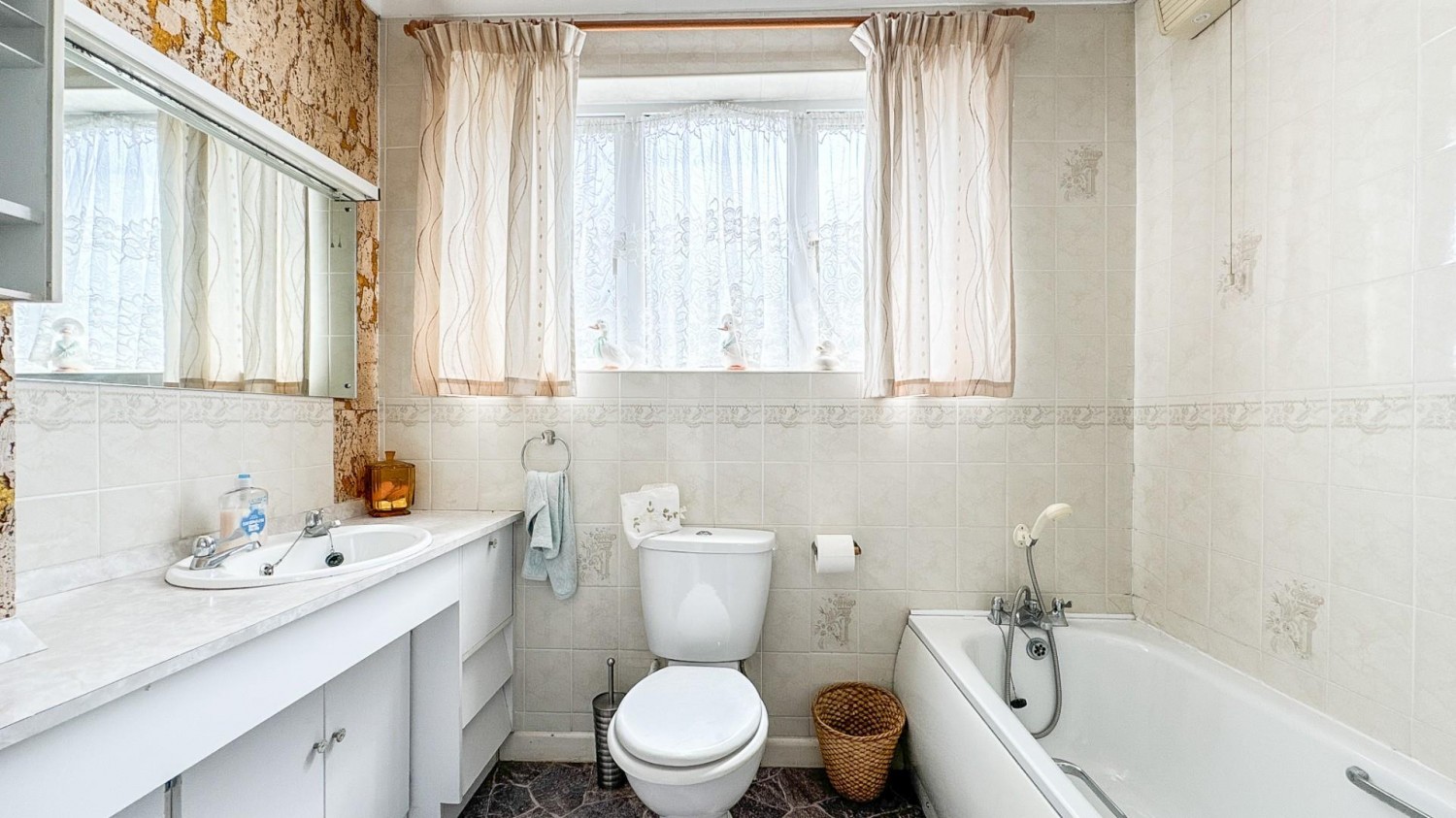 Thanet Road, Bedminster, Bristol, BS3 3HY