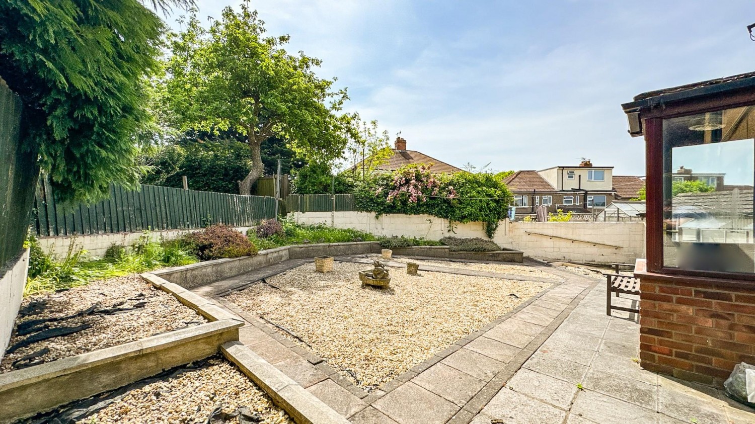 Thanet Road, Bedminster, Bristol, BS3 3HY