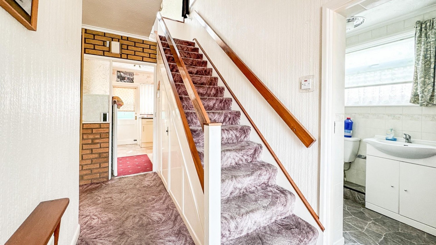 Thanet Road, Bedminster, Bristol, BS3 3HY