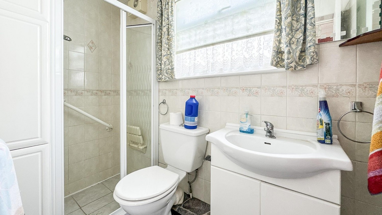 Thanet Road, Bedminster, Bristol, BS3 3HY