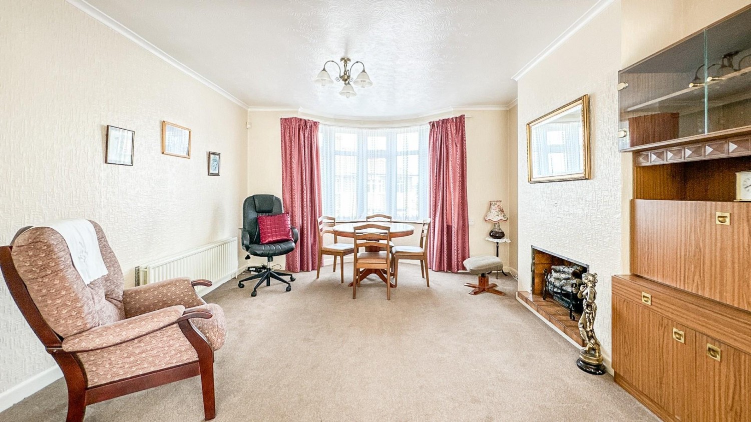 Thanet Road, Bedminster, Bristol, BS3 3HY