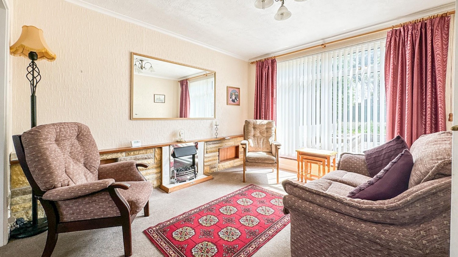 Thanet Road, Bedminster, Bristol, BS3 3HY