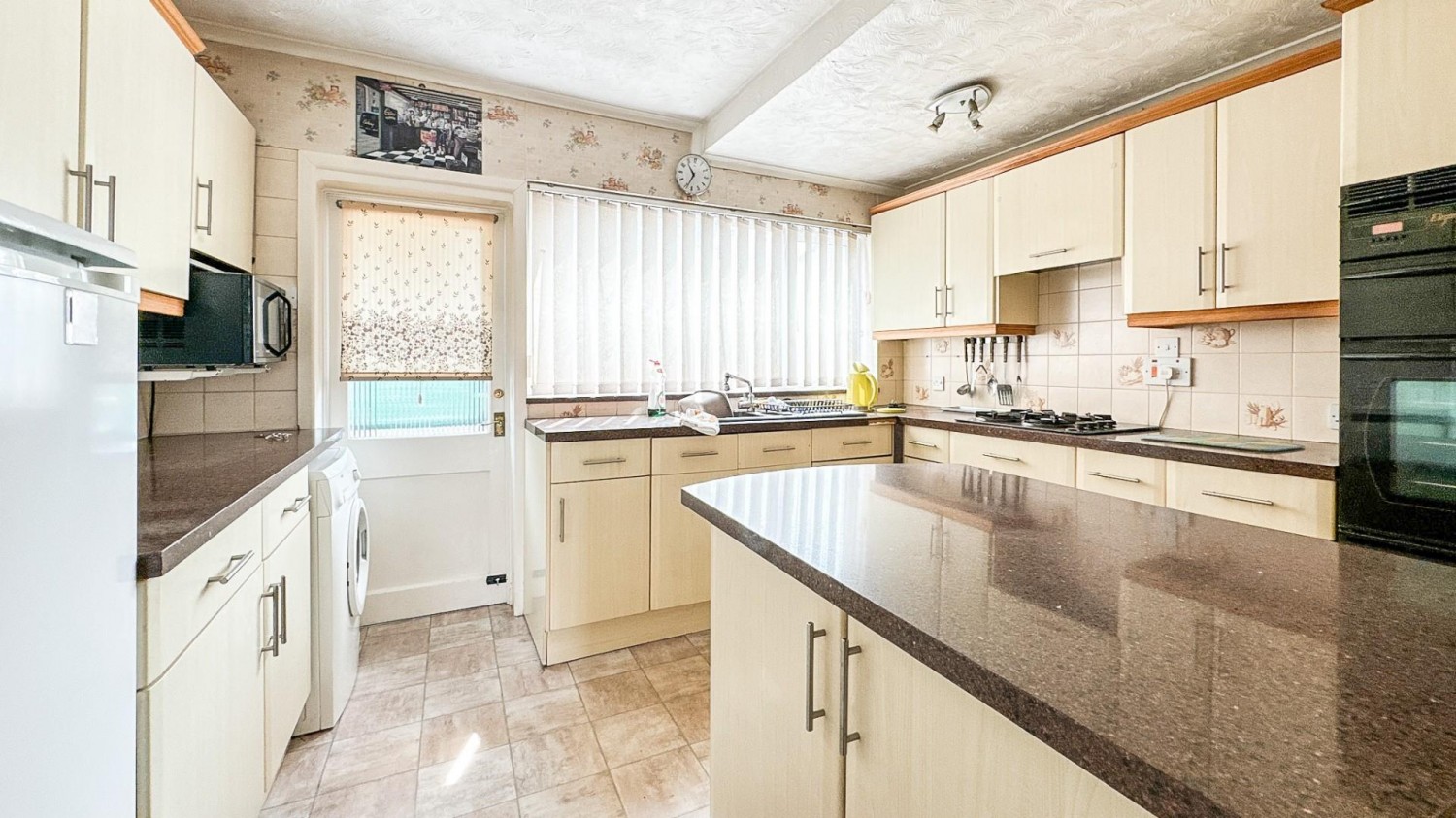 Thanet Road, Bedminster, Bristol, BS3 3HY