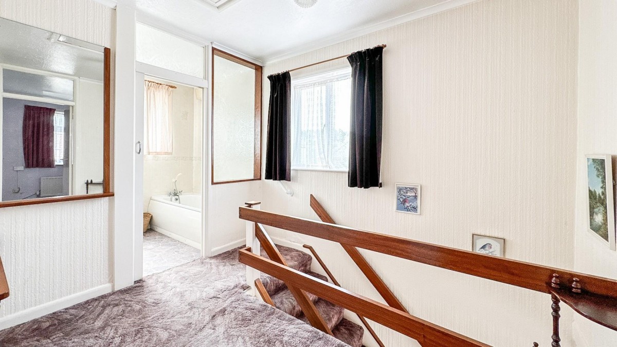 Thanet Road, Bedminster, Bristol, BS3 3HY