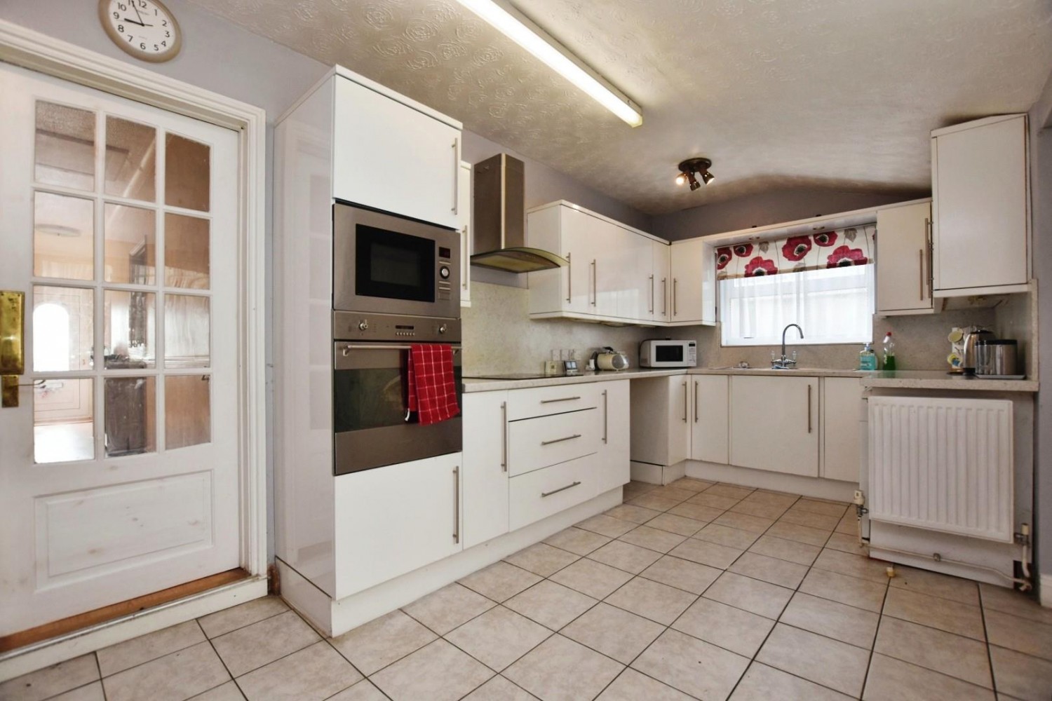 Church Road, Bishopsworth, Bristol