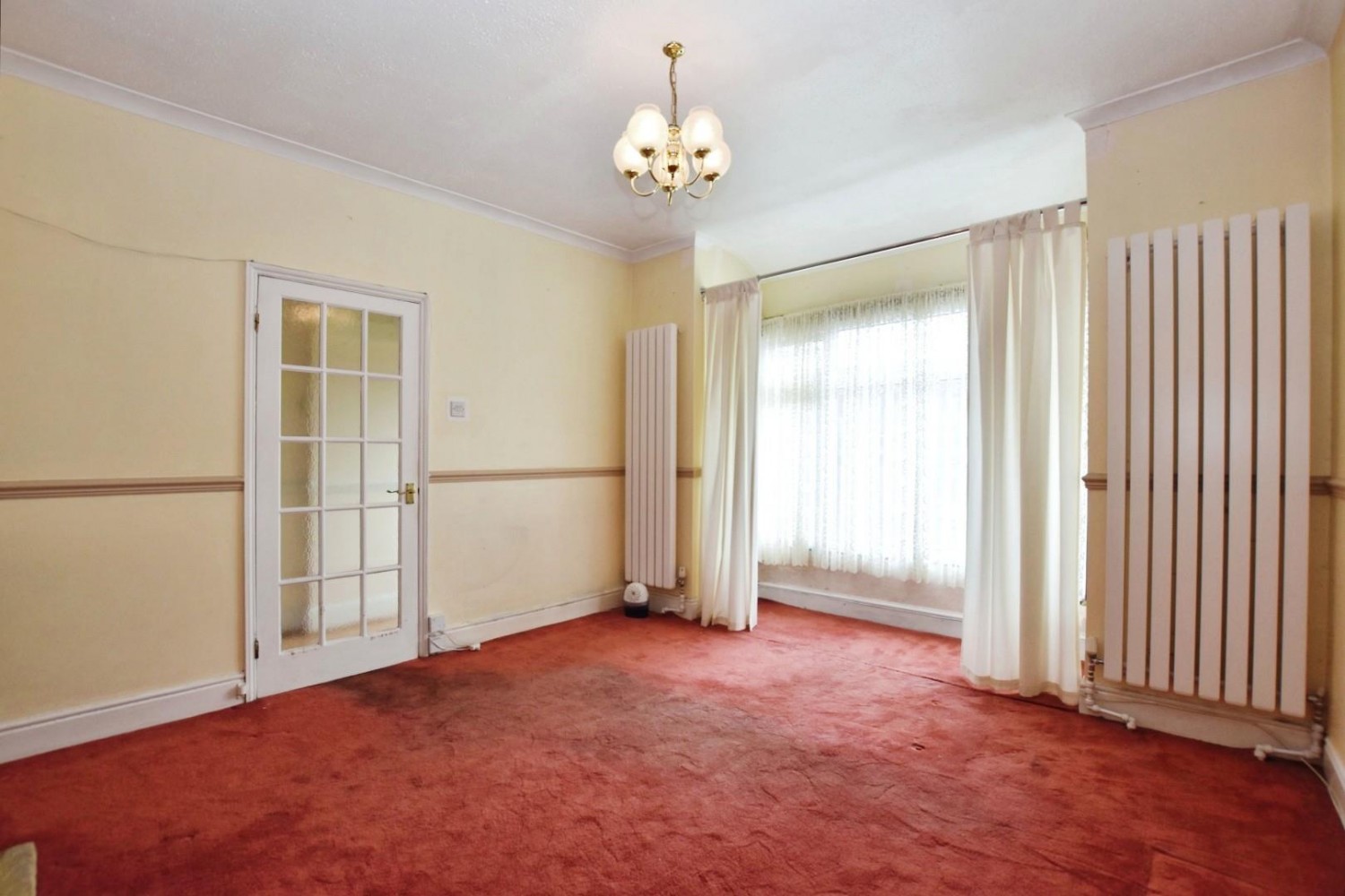 Church Road, Bishopsworth, Bristol