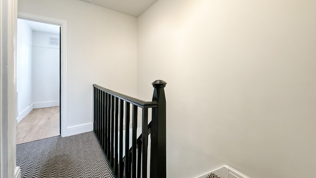 Swiss Drive, Ashton Vale, Bristol, BS3 2RS