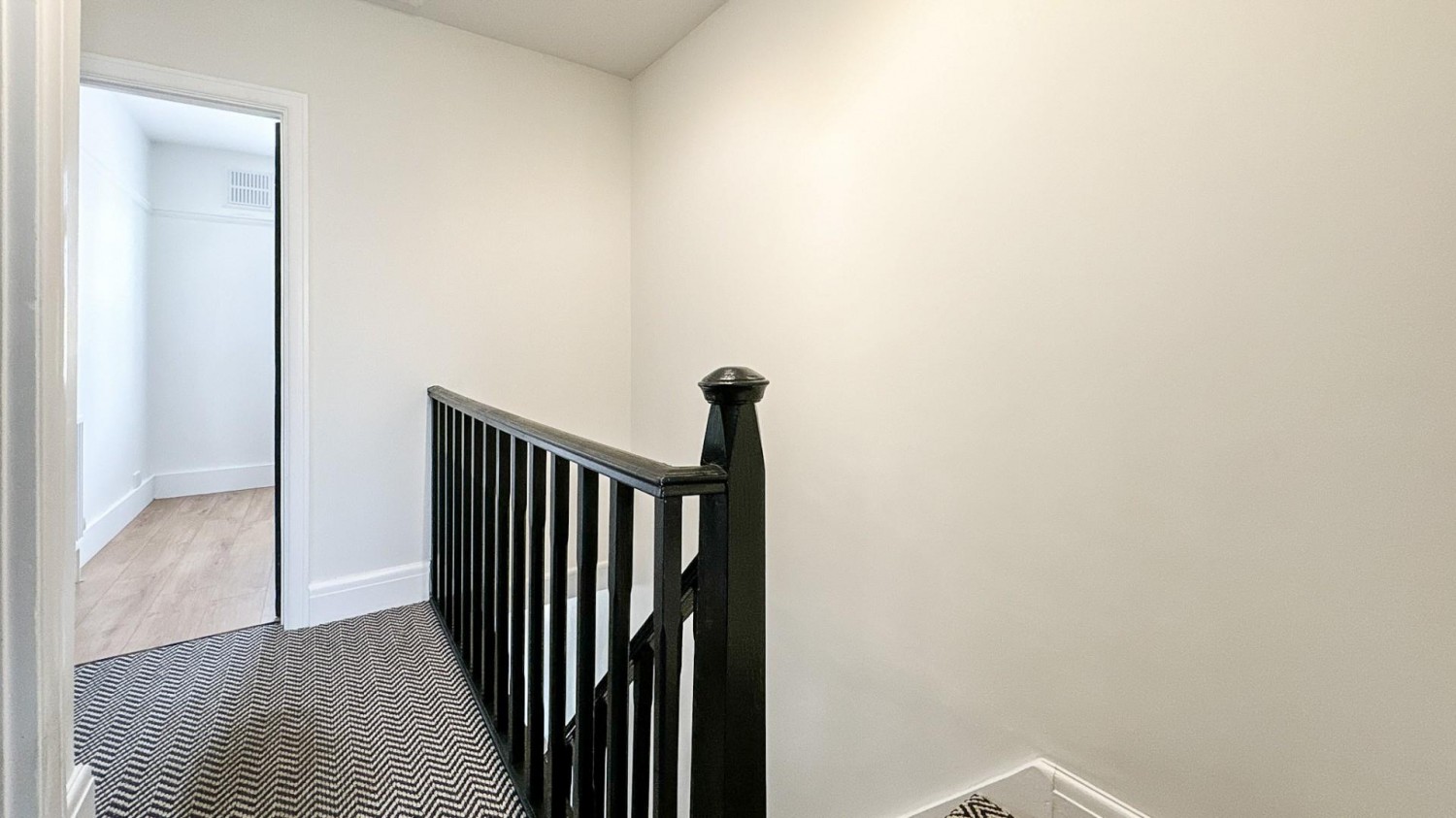 Swiss Drive, Ashton Vale, Bristol, BS3 2RS