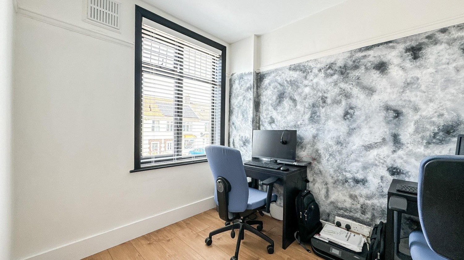 Swiss Drive, Ashton Vale, Bristol, BS3 2RS