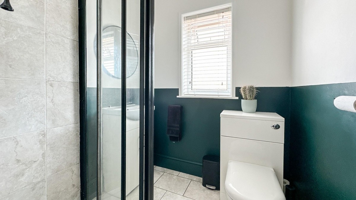 Swiss Drive, Ashton Vale, Bristol, BS3 2RS