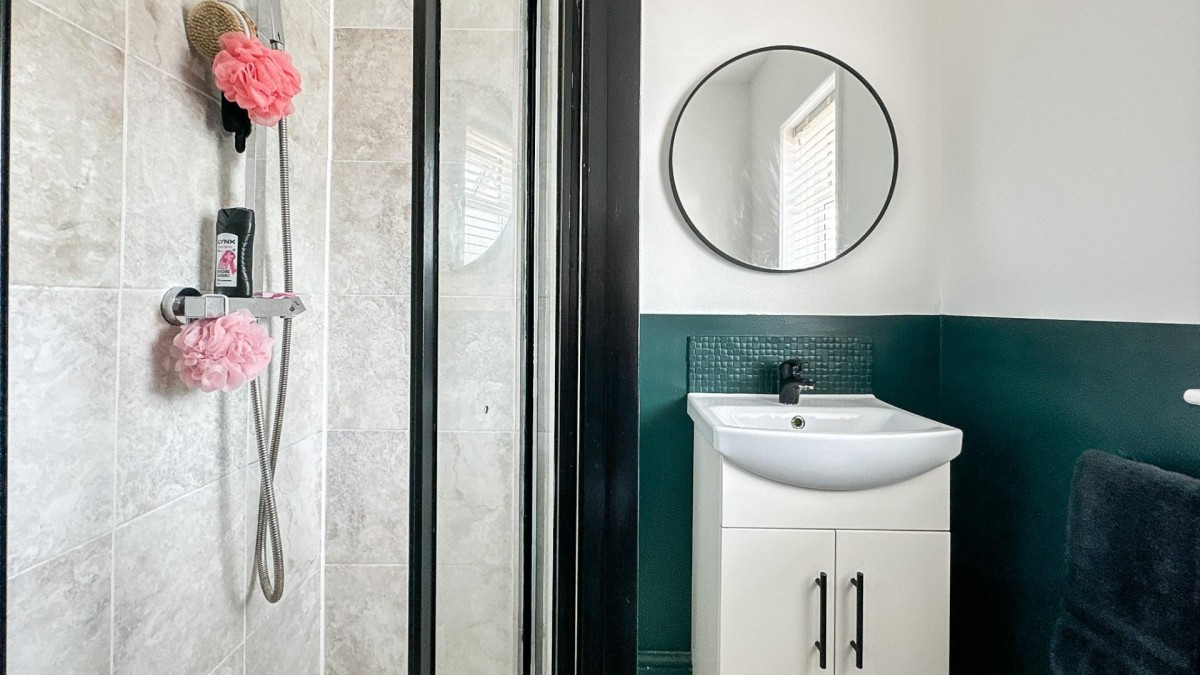 Swiss Drive, Ashton Vale, Bristol, BS3 2RS