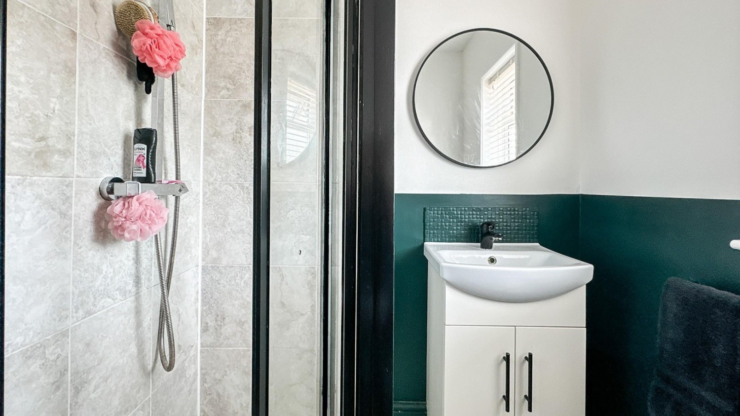 Swiss Drive, Ashton Vale, Bristol, BS3 2RS