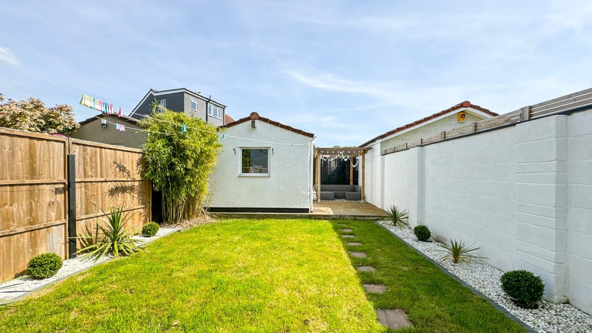 Swiss Drive, Ashton Vale, Bristol, BS3 2RS