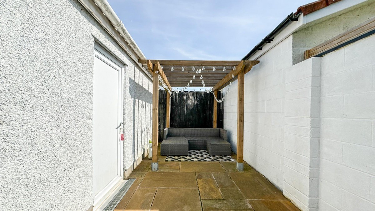 Swiss Drive, Ashton Vale, Bristol, BS3 2RS