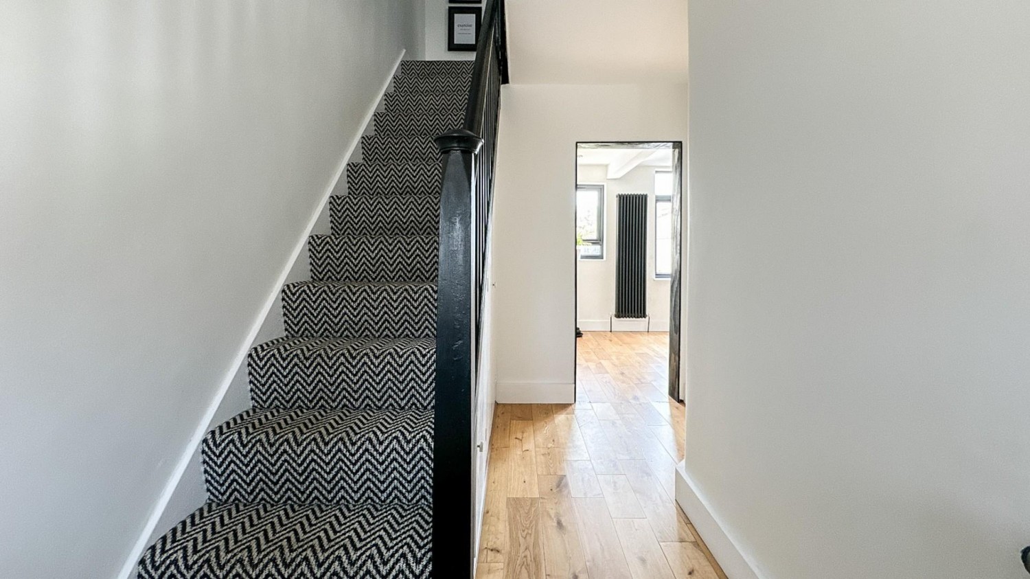 Swiss Drive, Ashton Vale, Bristol, BS3 2RS