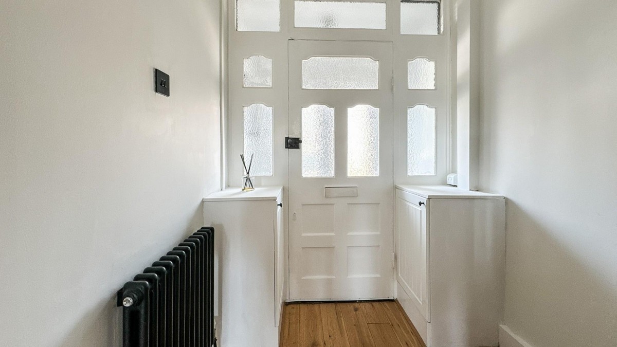 Swiss Drive, Ashton Vale, Bristol, BS3 2RS