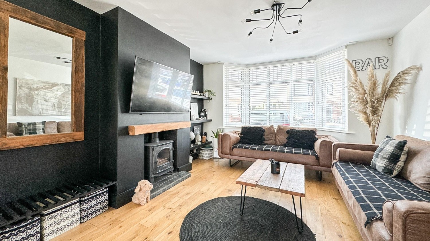 Swiss Drive, Ashton Vale, Bristol, BS3 2RS