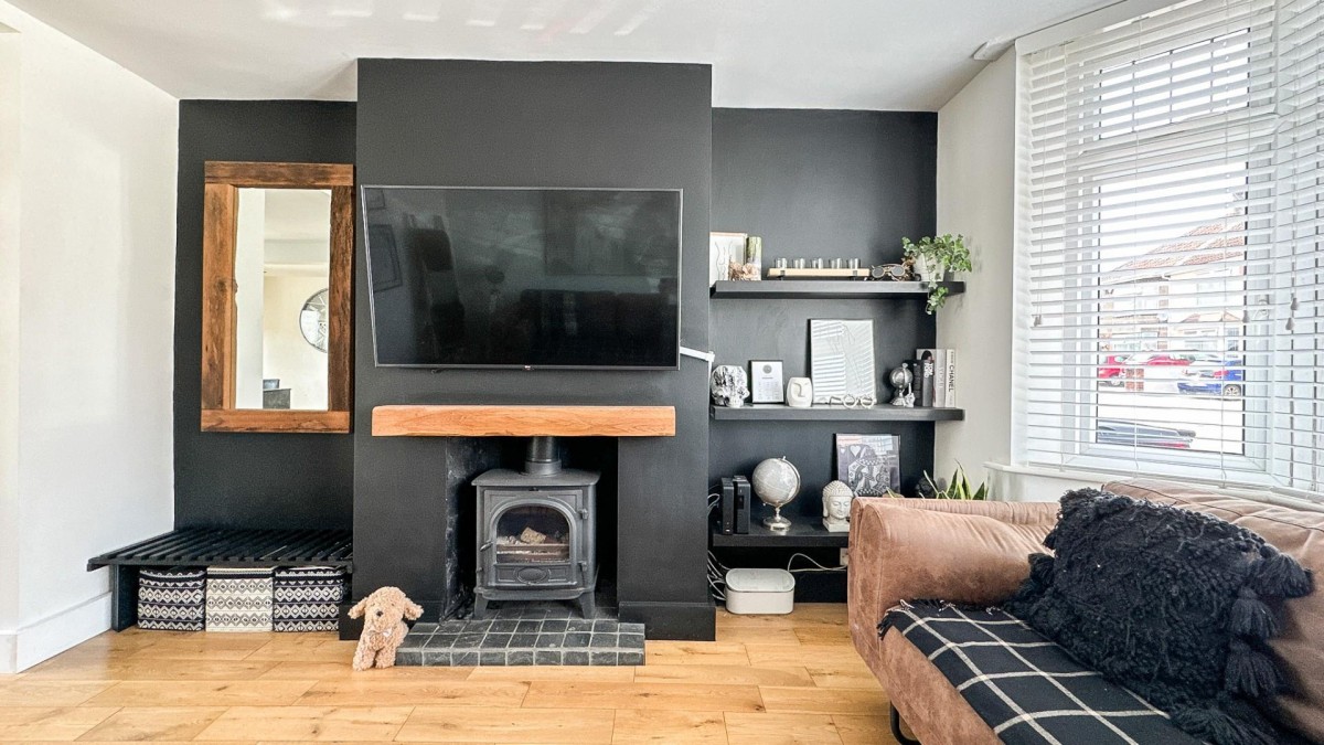 Swiss Drive, Ashton Vale, Bristol, BS3 2RS