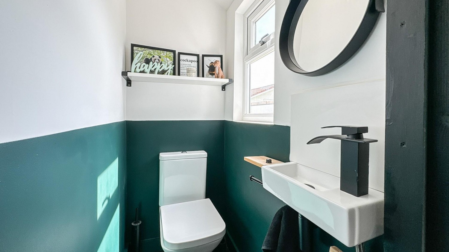 Swiss Drive, Ashton Vale, Bristol, BS3 2RS