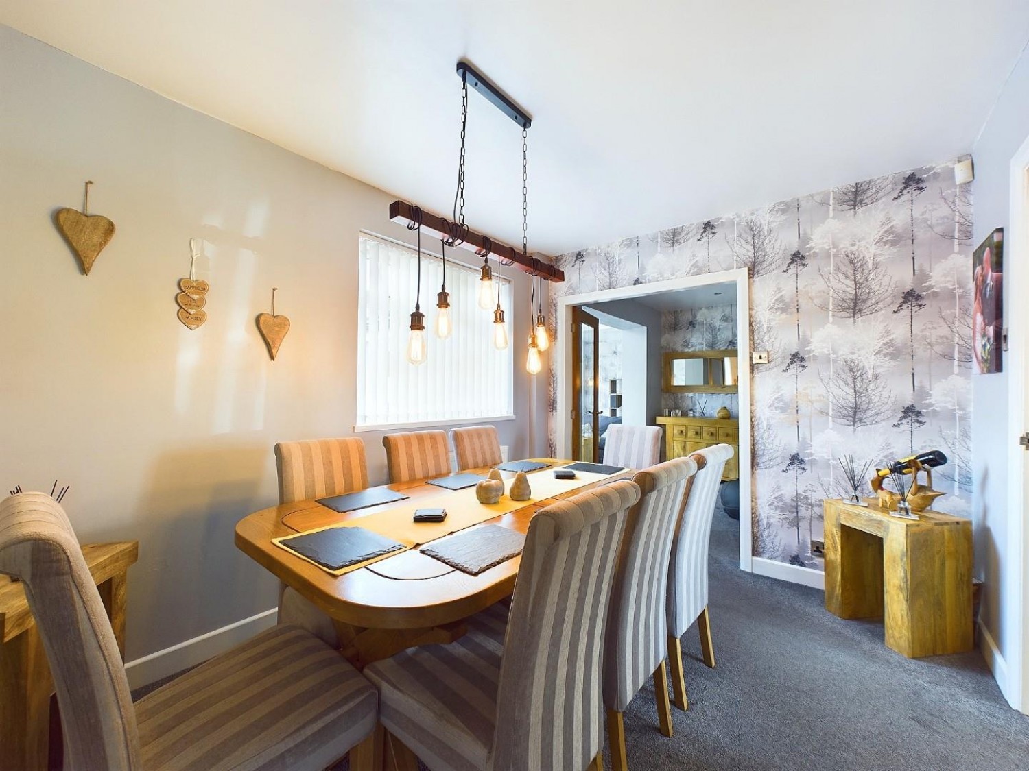 Harden Lane , Wilsden, BD15 0EU