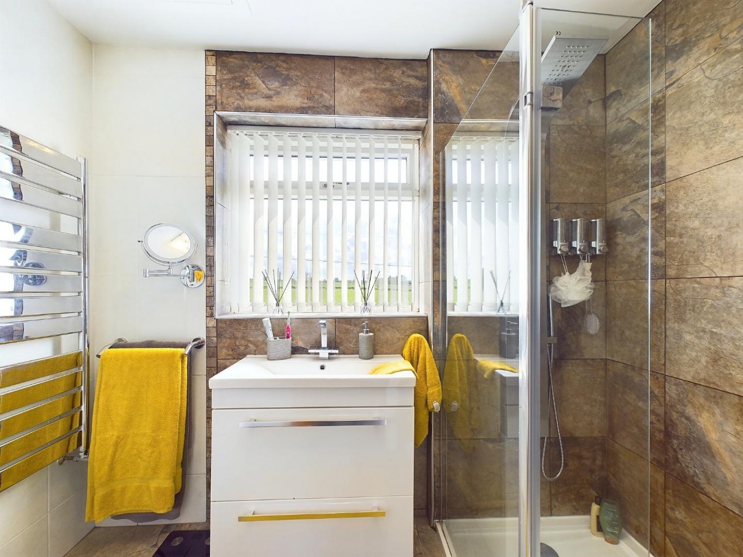 Harden Lane , Wilsden, BD15 0EU