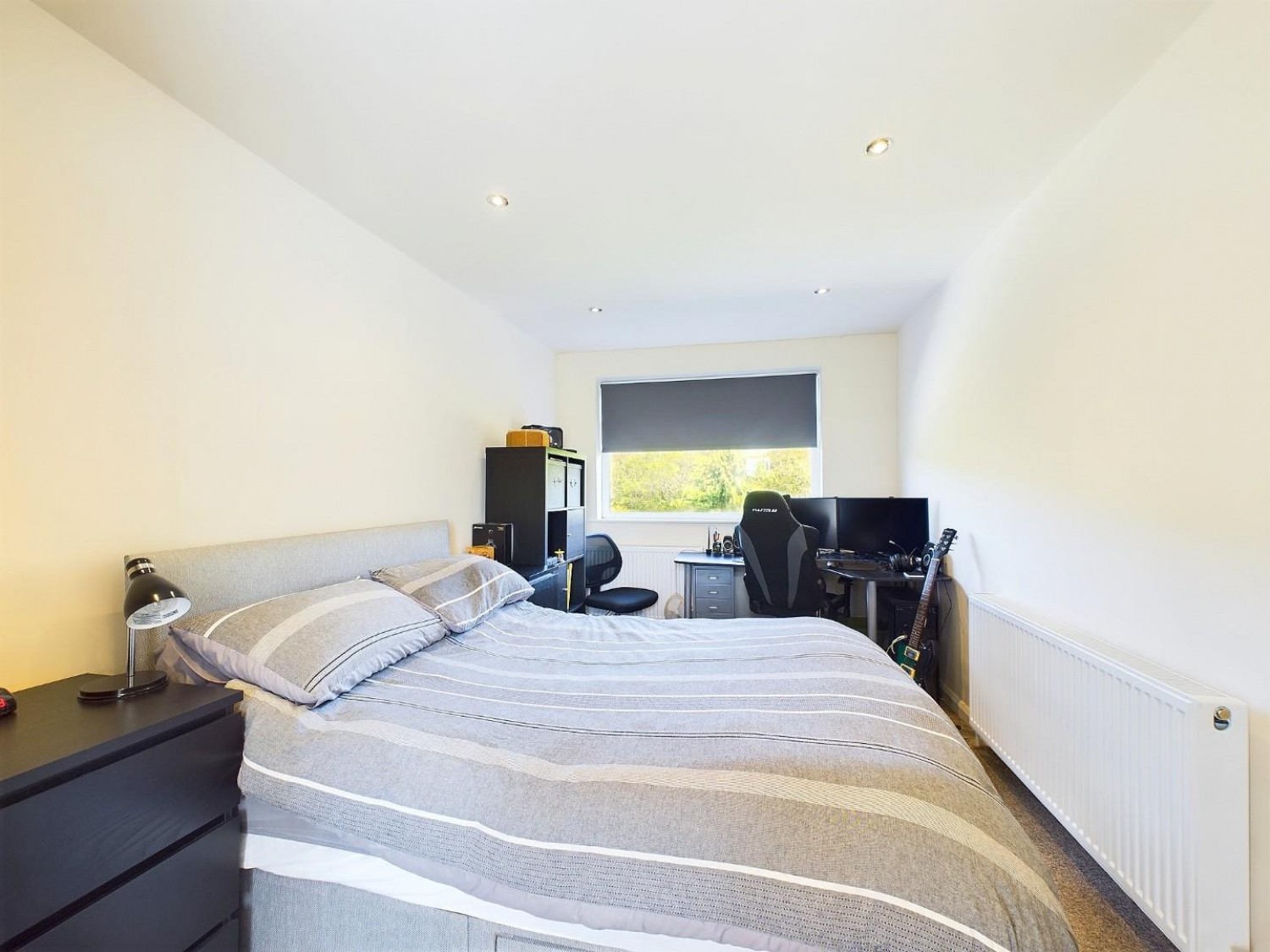 Harden Lane , Wilsden, BD15 0EU