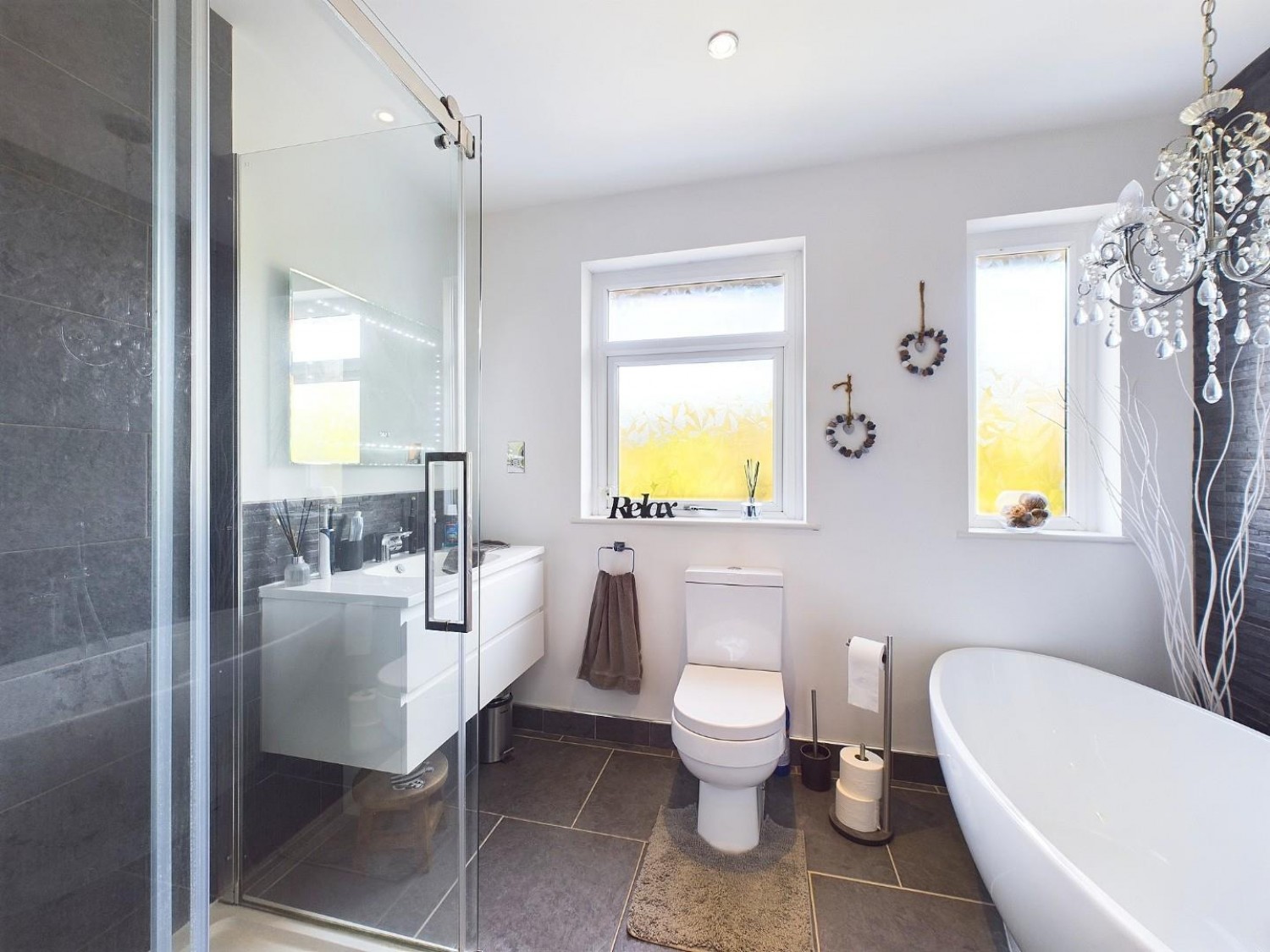 Harden Lane , Wilsden, BD15 0EU
