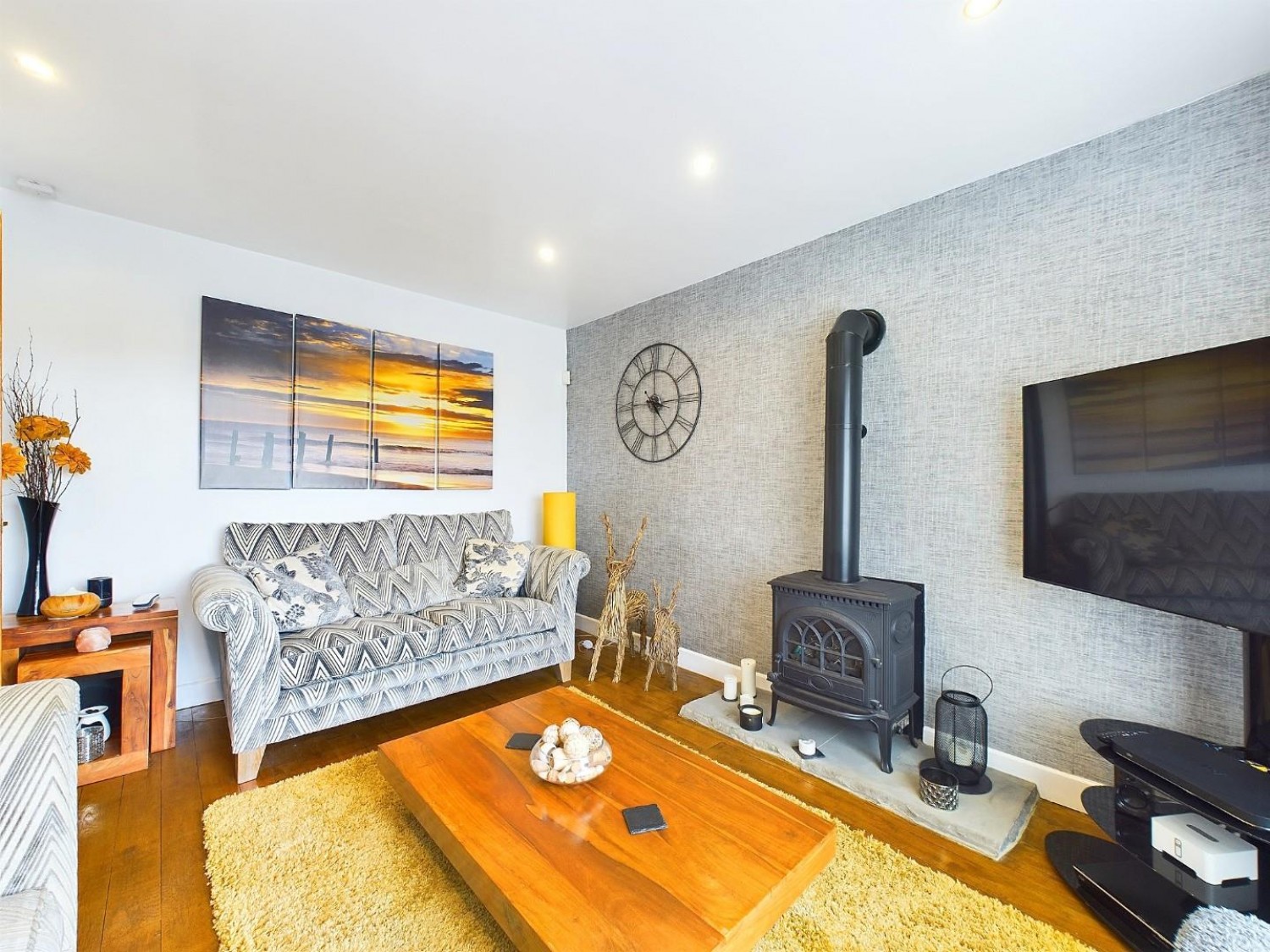 Harden Lane , Wilsden, BD15 0EU