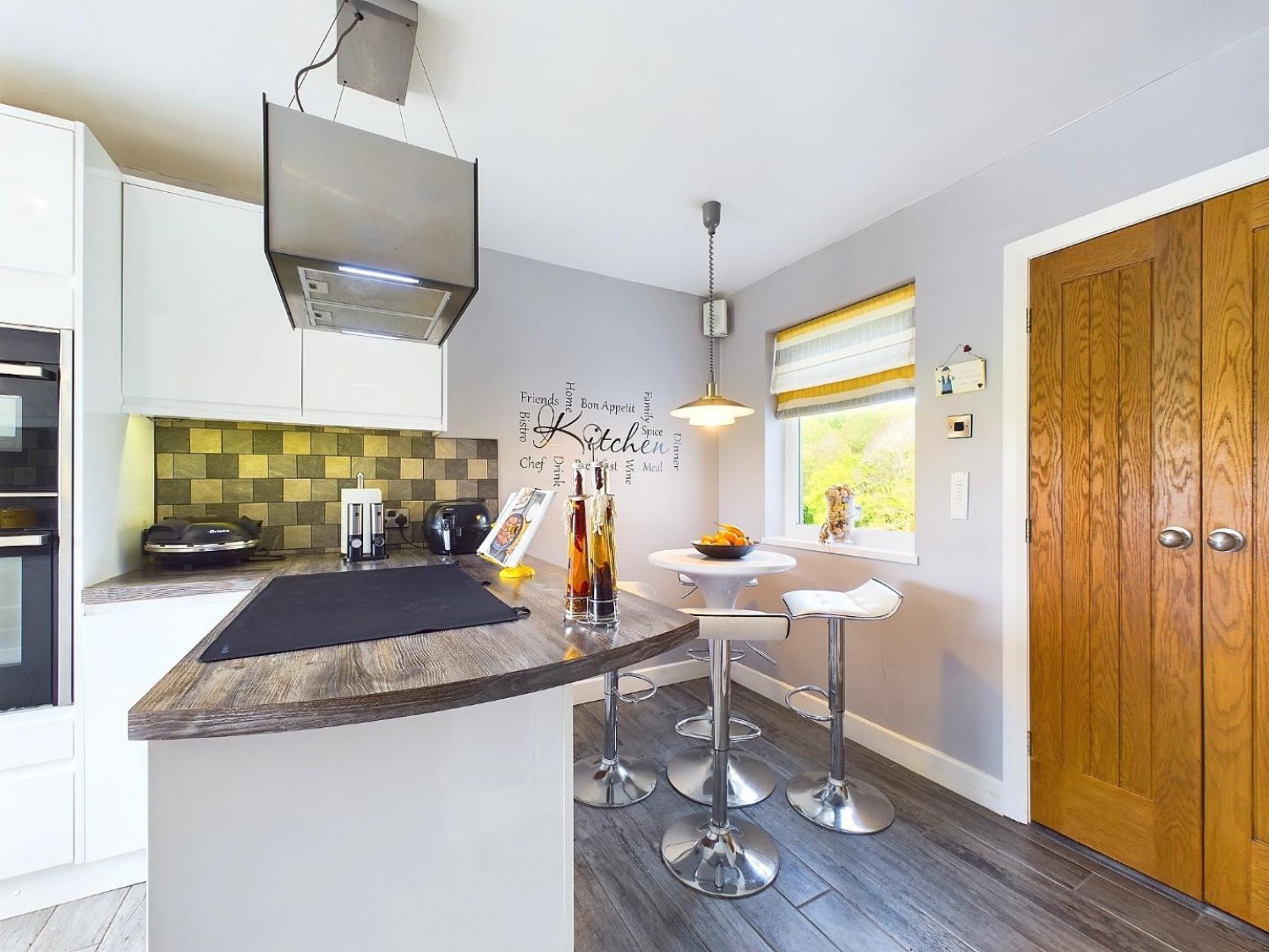 Harden Lane , Wilsden, BD15 0EU
