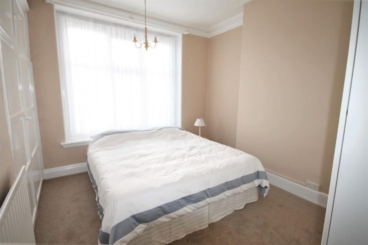 Coppice Drive, Harrogate, HG1 2JE