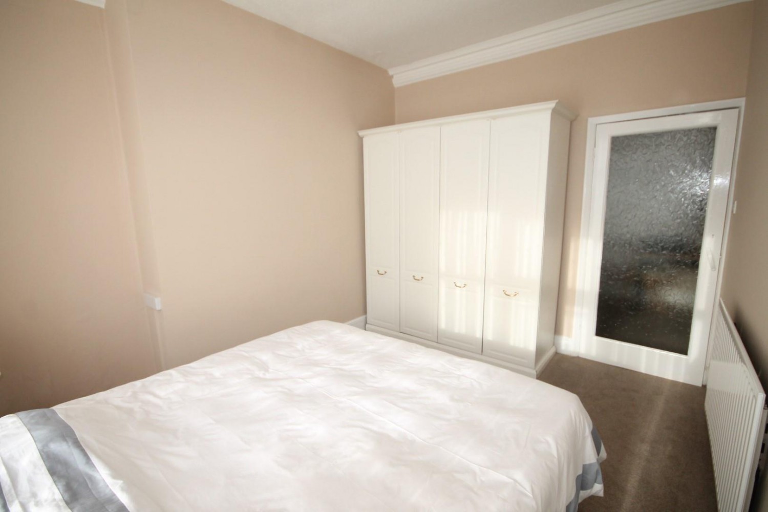 Coppice Drive, Harrogate, HG1 2JE