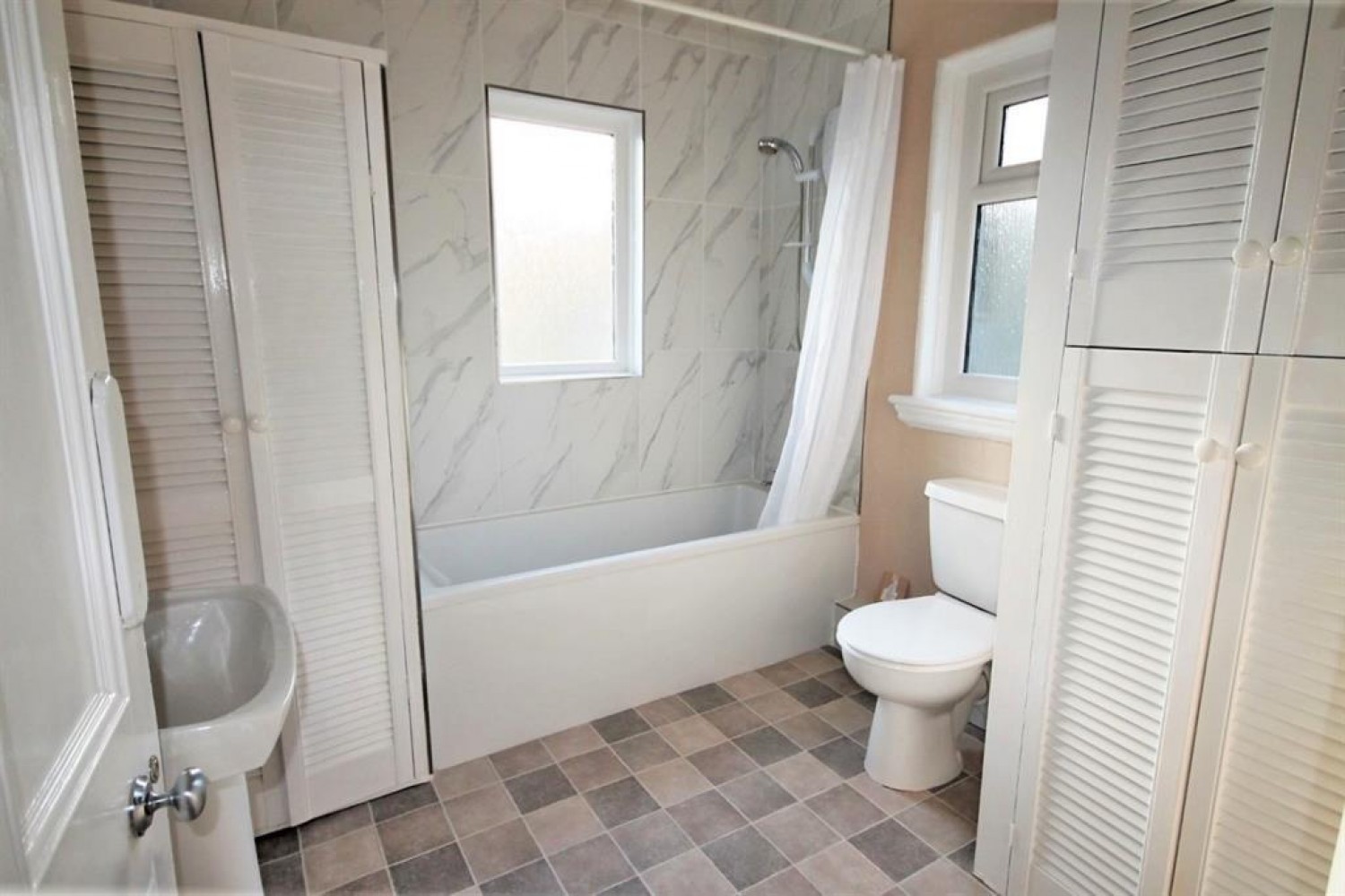 Coppice Drive, Harrogate, HG1 2JE