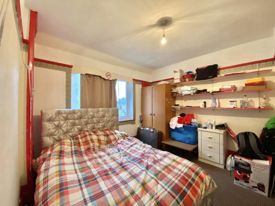 Brookside Road, Hayes Hunters Estate Agents & Letting Agents