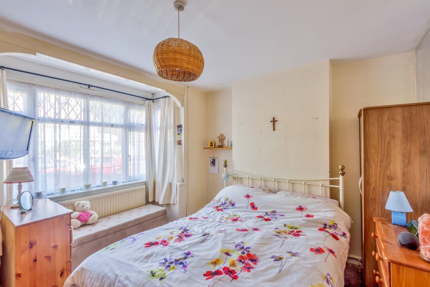 Charnwood Road, Hillingdon, UB10 0HX