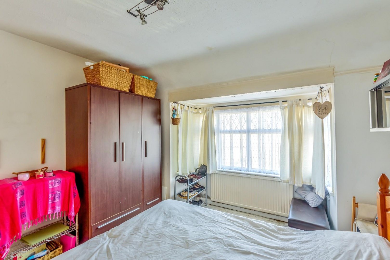 Charnwood Road, Hillingdon, UB10 0HX