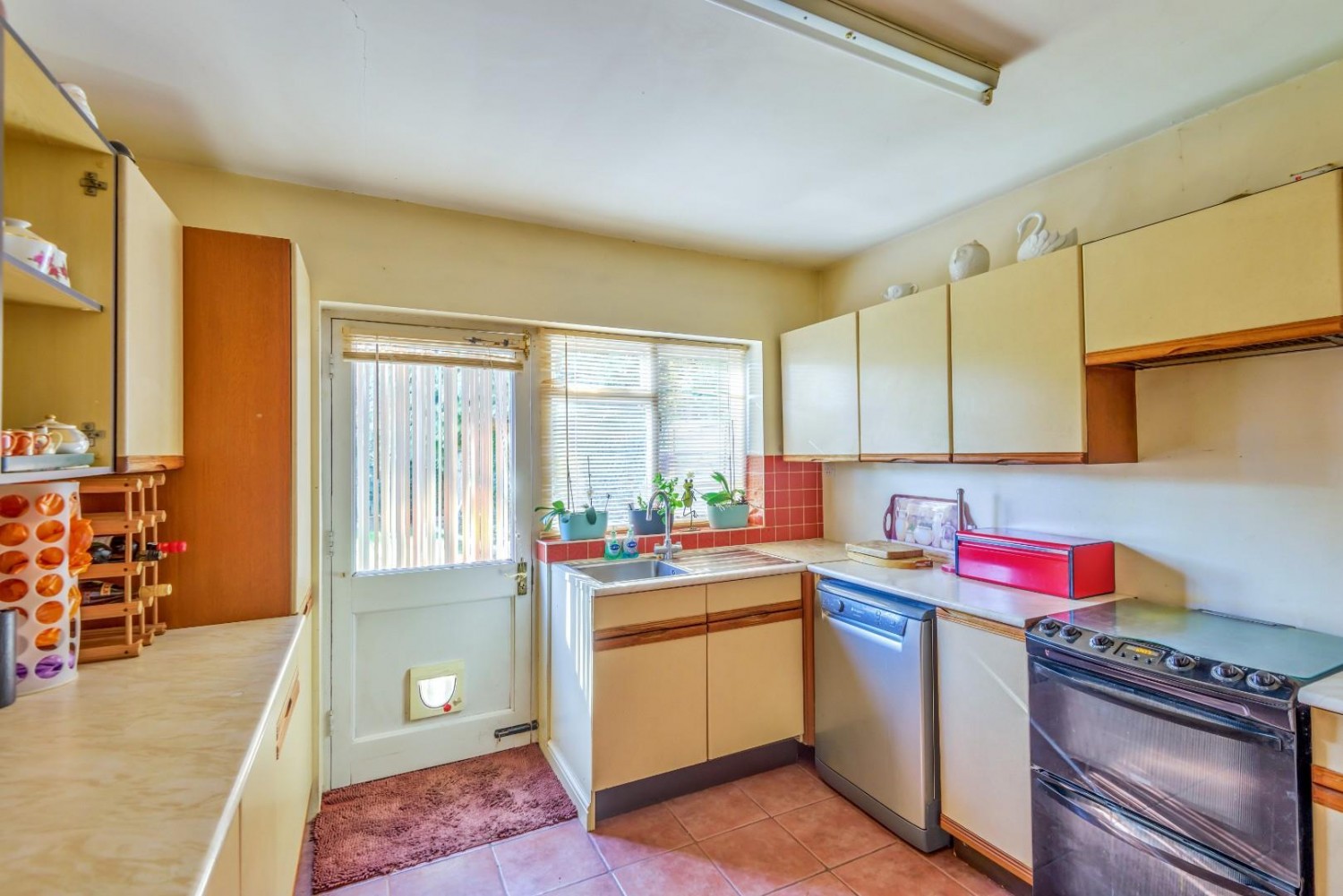 Charnwood Road, Hillingdon, UB10 0HX